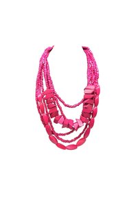 Imaginea produsului asociat SIC MODA Coliere