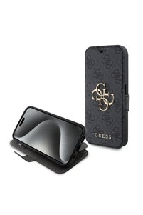 Related product image Guess Phone Case