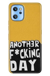 Related product image Reeder Phone Case