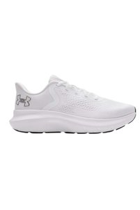 Related product image Under Armour Running & Training Shoes