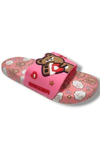 Related product image Gezer Mules
