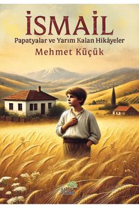 Related product image Ahir Zaman Novel