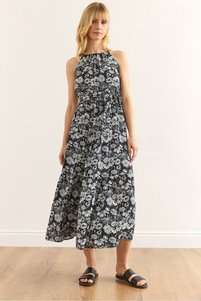 Related product image Olalook Dresses
