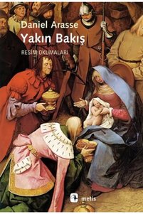 İlgili ürün resmi Metis Yayıncılık El Sanatları Kitabı