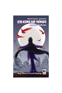 Related product image Bilgi Yayınları Children's Storybooks