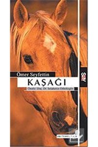 İlgili ürün resmi Say Yayınları Çocuk Masal & Öykü