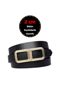 Related product image GoDeri Belts