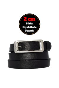 Related product image GoDeri Belts