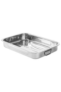 Imaginea produsului asociat HENDI Cuptor și forme de tort
