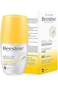 Related product image Beesline Deodorant and Roll On