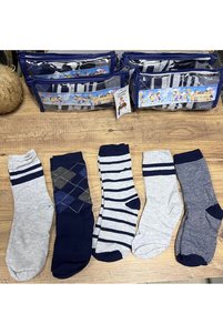 Related product image Comfort Family Socks