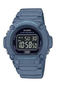 صورة المنتج ذات الصلة Casio ساعات