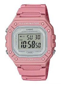 صورة المنتج ذات الصلة Casio ساعات