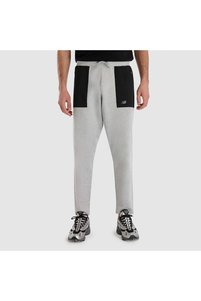 Related product image New Balance Sweatpants