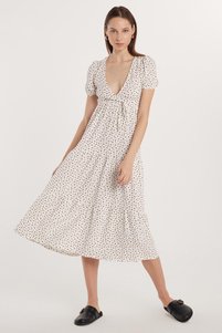 Related product image Tudors Dresses