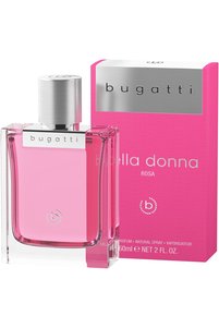 Imaginea produsului asociat BUGATTI Parfumuri