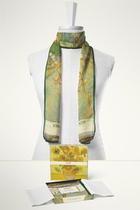 Related product image bukashops Neck Scarves