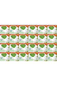 Related product image Molped Sanitary Pads