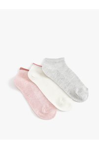 Related product image Koton Socks