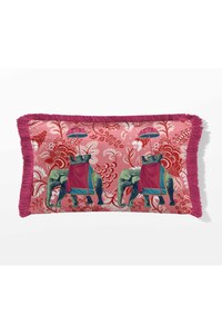 Related product image Pilloveland Cushions and Cushion Covers