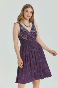 Related product image Los Banditos Dresses