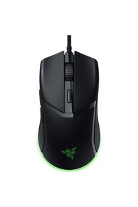 Imaginea produsului asociat RAZER Mouse
