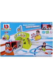 Related product image BBURAGO Other Toys