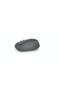 Imaginea produsului asociat logitech Mouse