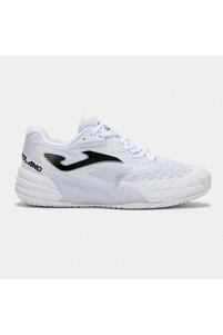 Related product image Joma Tennis Shoes