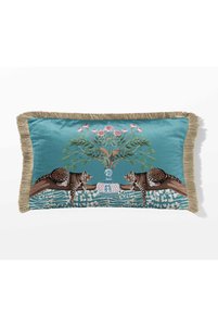 Related product image Pilloveland Cushions and Cushion Covers