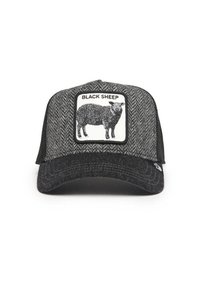 Related product image Goorin Bros Hats