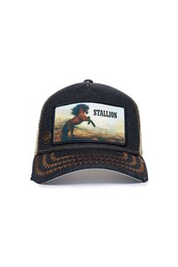 Related product image Goorin Bros Hats