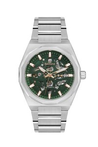 Related product image Belmond Watches