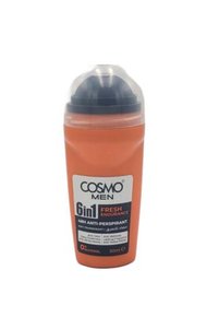 صورة المنتج ذات الصلة Cosmo مستحضرات مزيل العرق والرول أون