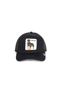 Related product image Goorin Bros Hats