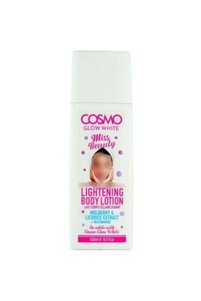 صورة المنتج ذات الصلة Cosmo لوشن وكريمات جسم