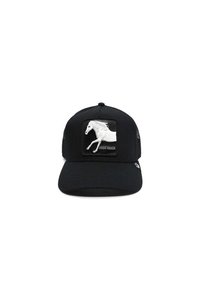 Related product image Goorin Bros Hats