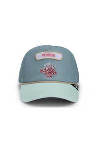 Related product image Goorin Bros Hats