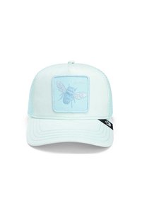 Related product image Goorin Bros Hats
