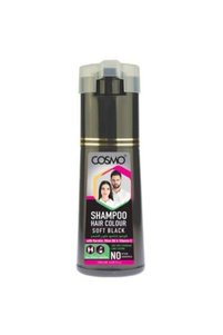 صورة المنتج ذات الصلة Cosmo صبغات للشعر