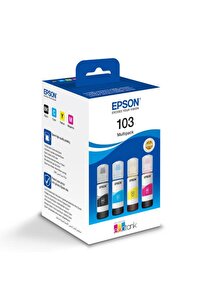 Related product image Printer Supplies