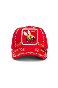 Related product image Goorin Bros Hats