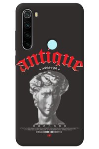 Related product image WANNA PROTECT Phone Case