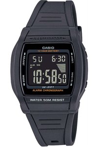 Related product image Casio Watches