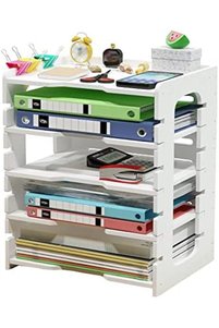 Related product image Generic Office Accessories