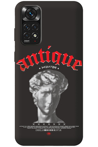 Related product image WANNA PROTECT Phone Case