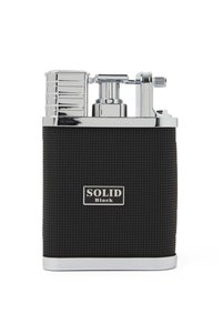 Related product image Arabian Oud Fragrances and Deodorants