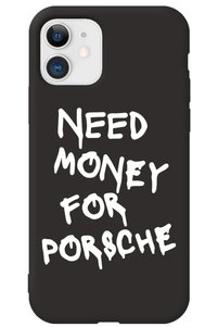 Related product image WANNA PROTECT Phone Case