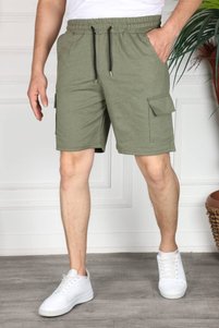 Related product image Shorts