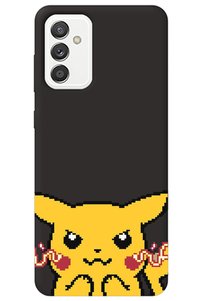 Related product image WANNA PROTECT Phone Case